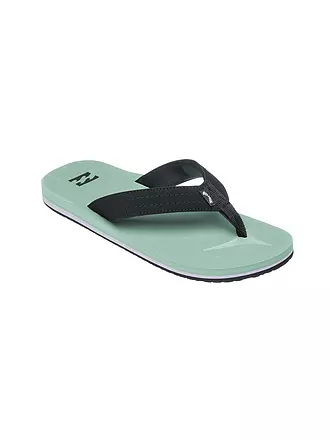 BILLABONG | Herren Zehentrenner All Day | 